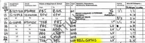 epstein flight logs bill gates jpg