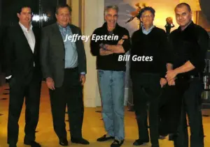 gates epstein jpg