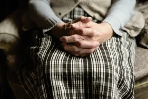 controale în centrele rezidențiale arădene