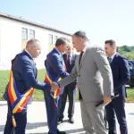 inaugurare psihiatrie Capalnas1