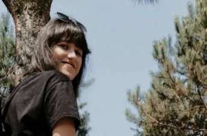 trei poeme de ioana lavinia
