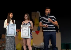 nici fetele de 10