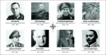 nato history real scaled