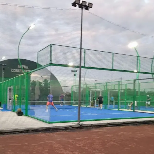 padel3 scaled