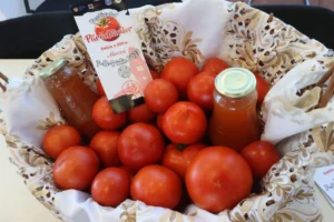 festivalul părădăicilor de la macea