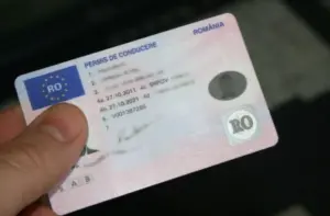 serviciul public de permise și înmatriculări