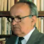 prof. virgil vintilescu