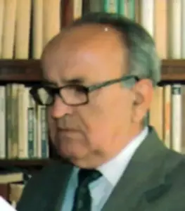 prof. virgil vintilescu