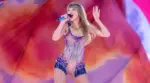 Taylor swift lansează al 12-lea album de studio – „the life of a showgirl” 14 taylor swift