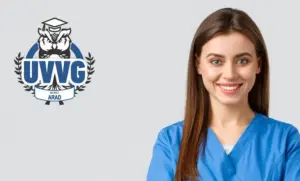 uvvg: asistență medicală generală – facultatea