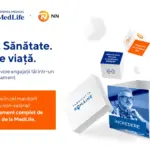 abonamentul complet de sanatate medlife