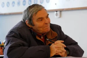 constantin butunoi. un omagiu