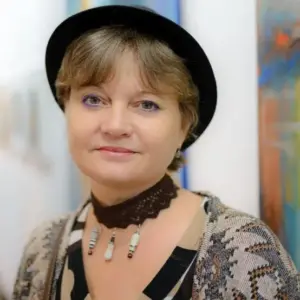 salonul de vară” 2023 -