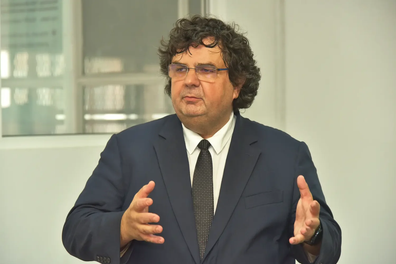 florin drăgan