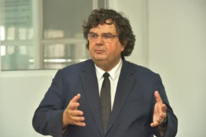 florin drăgan