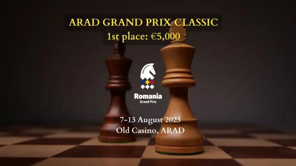 grand prix cslassic arad scaled