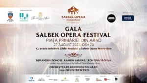gala salbek opera festival