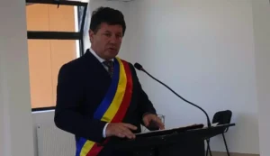 cja a primit aproape 2