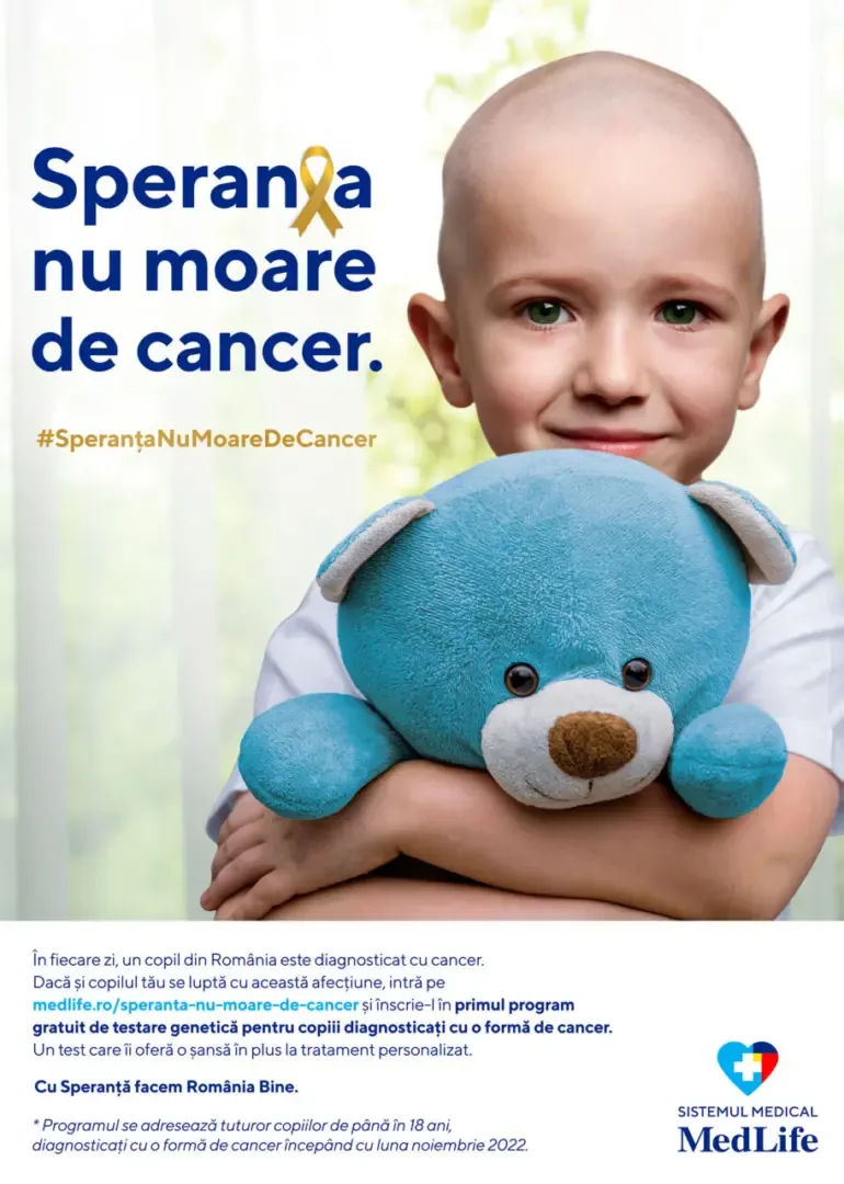 kv speranta nu moare de cancer scaled