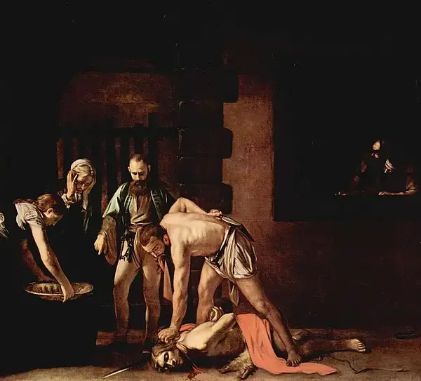 michelangelo caravaggio 021
