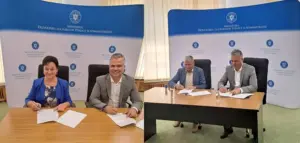 comunele târnova și bârzava beneficiază