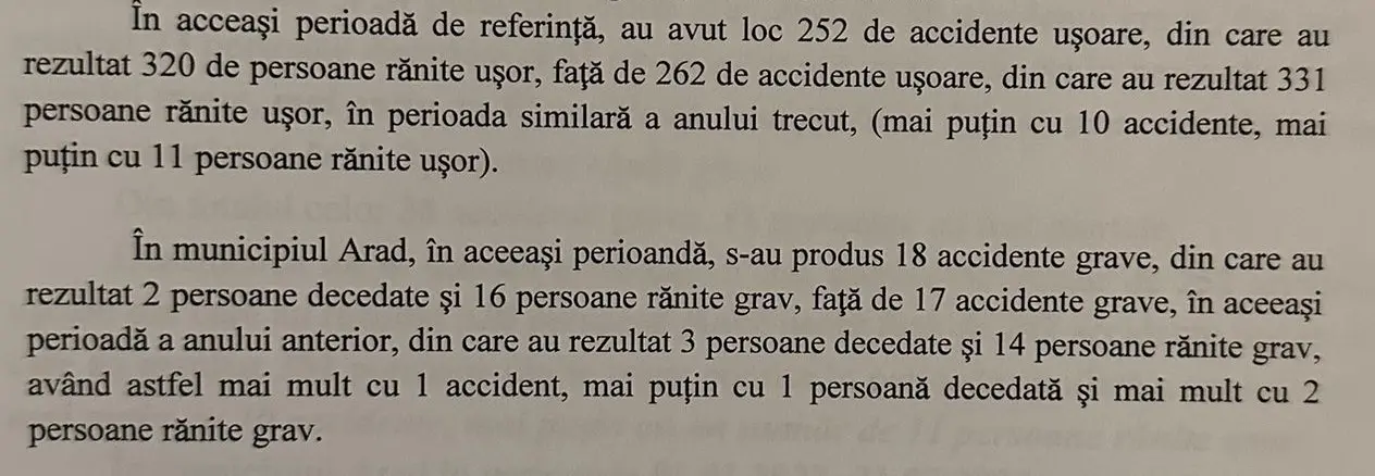 Raspuns IPJ 544 accidente r2