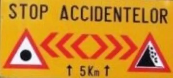 stop accidentelor 300x300 1