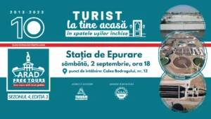în spatele ușilor închise”