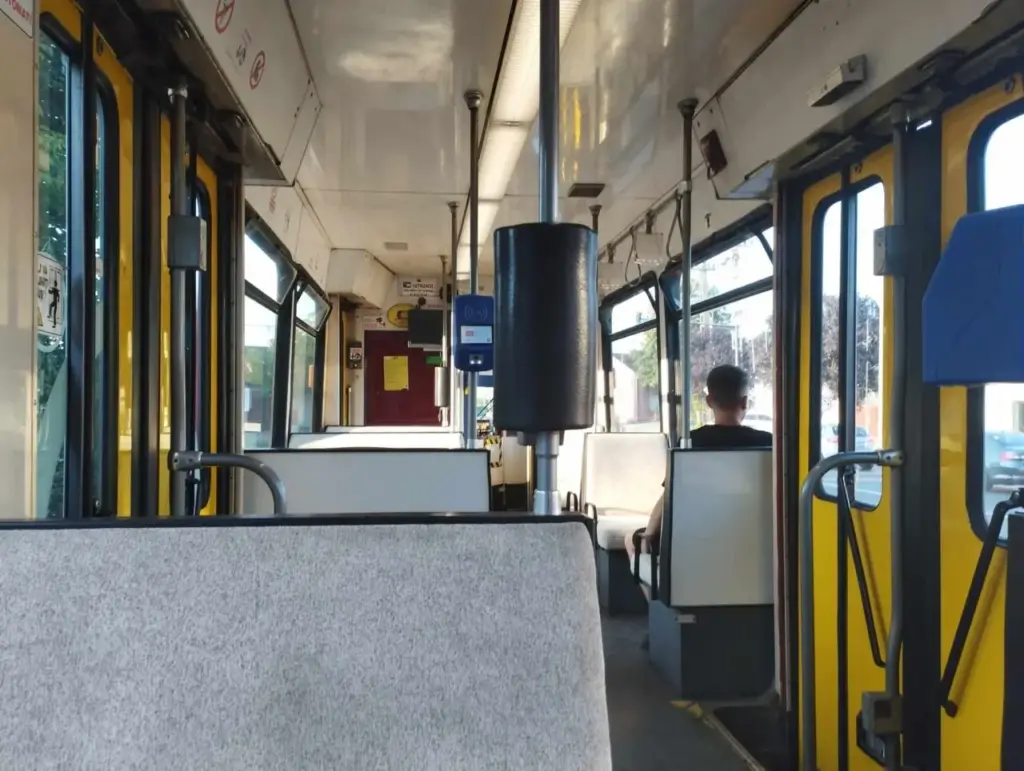 tramvaiul 1 scaled