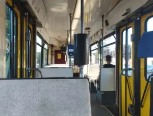 tramvaiul 1 scaled