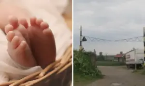 miracolele se întâmplă în cele