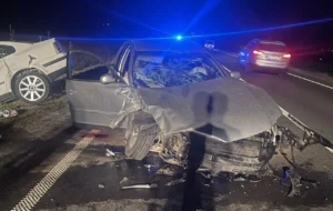 polițistul de la postul