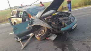 accident dn7 pecica scaled