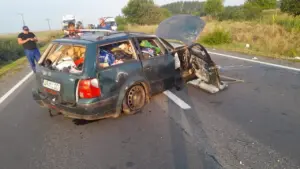 accident dn7 pecica1 scaled