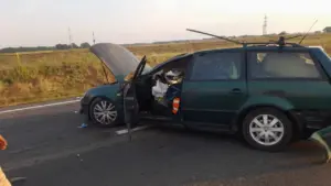 accident dn7 pecica2 scaled