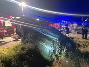 accident sepreus1 scaled