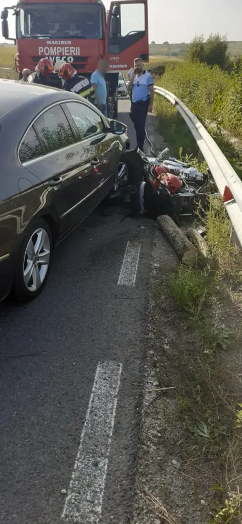 accident motocicleta scaled