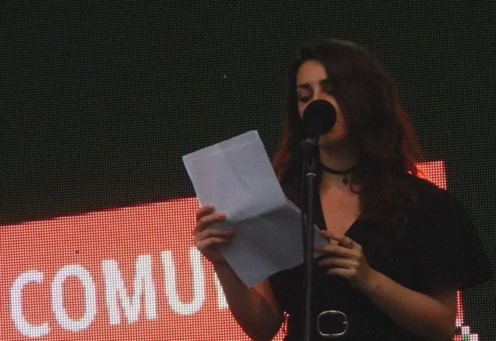andreea luise stana