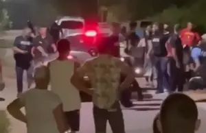 cei doi „membri marcanți” ai