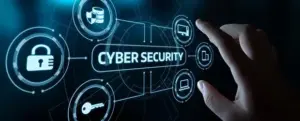 master cu specializarea „cybersecurity”