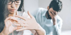aproape 8.500 de divorțuri