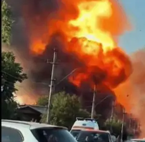 explozie crevedia3
