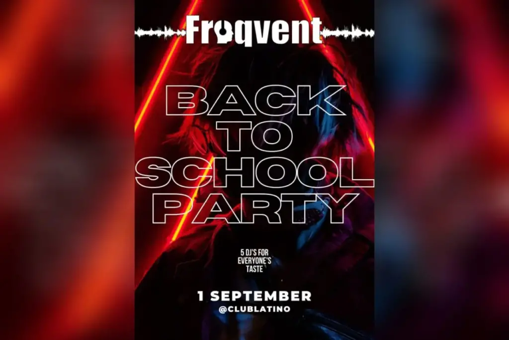 freqvent scaled