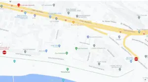 atenție, șoferi! circulația rutieră
