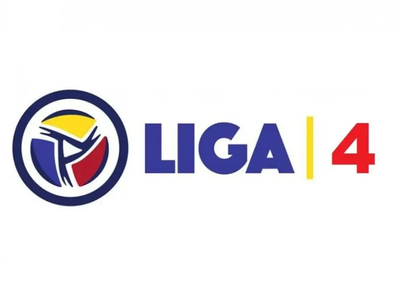 liga 4