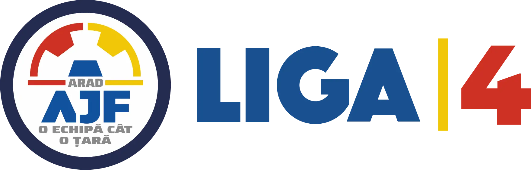 logo liga 4