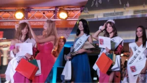 miss arad 2023