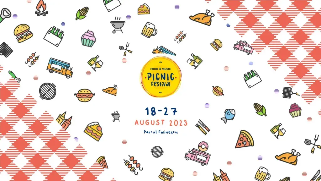 picnic fest 2023 1