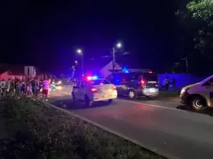 șezătoare de rit nou”