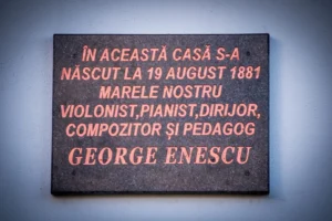 concert al filarmonicii din botoșani